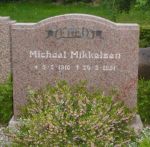 Michael Mikkelsen.jpg